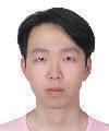 Kewen Peng