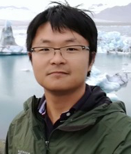 Tianpei Xia